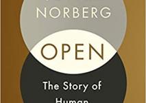 التقدم الإنساني.jpg