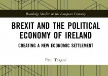 خروج بريطانيا من الاتحاد الأوربي.tif