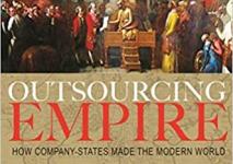 إمبراطورية التعهيد.jpg