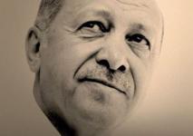 من الممكن الوصول.jpg