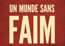 عالم بدون جوع.jpg