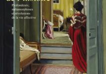 اللاوعي أو التاريخ المنسي.jpg