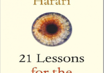 واحد وعشرون درسا.png