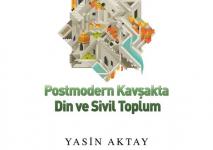 الدين والمجتمع.jpg