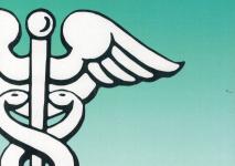 دون تمييز.jpg