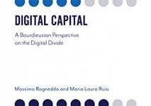 رأس المال الرقمي.jpg