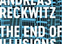 نهاية الاوهام.jpg