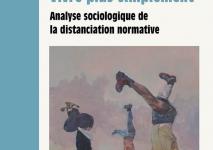 البحث عن حياة أكثر بساطة.jpg