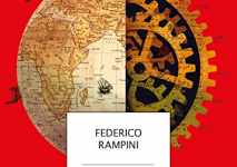 مواقع البناء في التاريخ.png