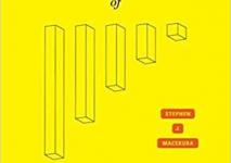 الخطأ في قياس التقدم.jpg