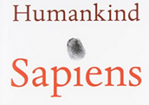 موجز تاريخ البشرية (2).png