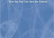 الفلسفة وأزمة  المناخ.jpg