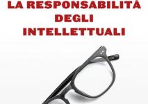 مسؤولية المثقفين.jpg