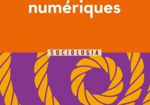 العلاقات الاجتماعية الرقمية.jpg