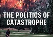 المصير المحتوم.jpg