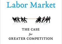 عدم المساواة.jpg