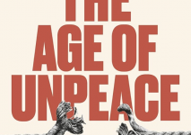 عصر اللاسلم.png