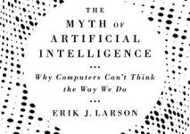 أسطورة الذكاء.jpg