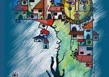 الرأسمالية الوبائية.jpg