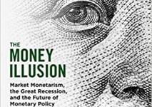 وهم المال.jpg