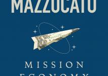 اقتصاد المهمة.jpg