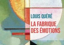 صناعة العواطف.jpg