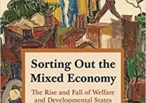 فرز الاقتصاد المختلط.jpg