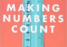 جعل الأرقام مهمة.jpg