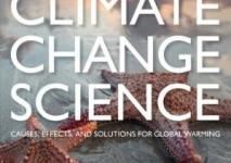 علم تغير المناخ.jpg