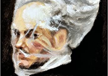 الغلاف لنقد الحاضر.png