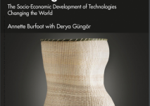 المرأة والتقنيات.png