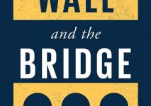 الجدار والجسر.jpg