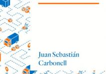 مستقبل العمل.jpg