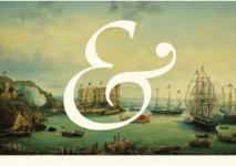 البحر والحضارة.jpg