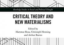 النظرية النقدية.jpg