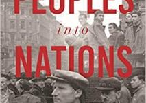 من الشعوب.jpg