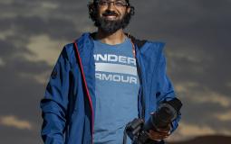 أحمد الشكيلي.jpg