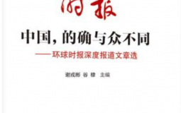 Picture1 copy.png