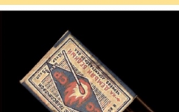 Picture1.png