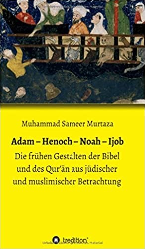 51OR4DX30JL._SX290_BO1,204,203,200_ (1).jpg