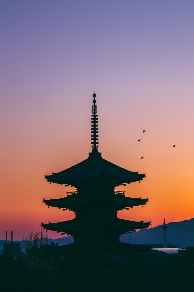 ash-edmonds-uztw2giebSc-unsplash (1).jpg