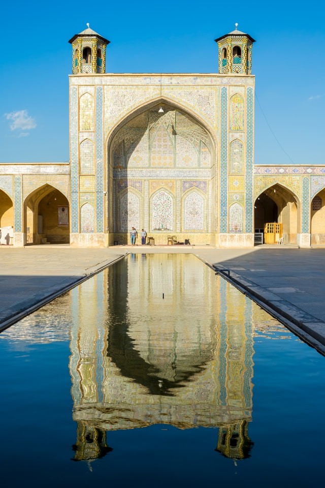 faruk-kaymak-VBdu9UjztcE-unsplash.jpg