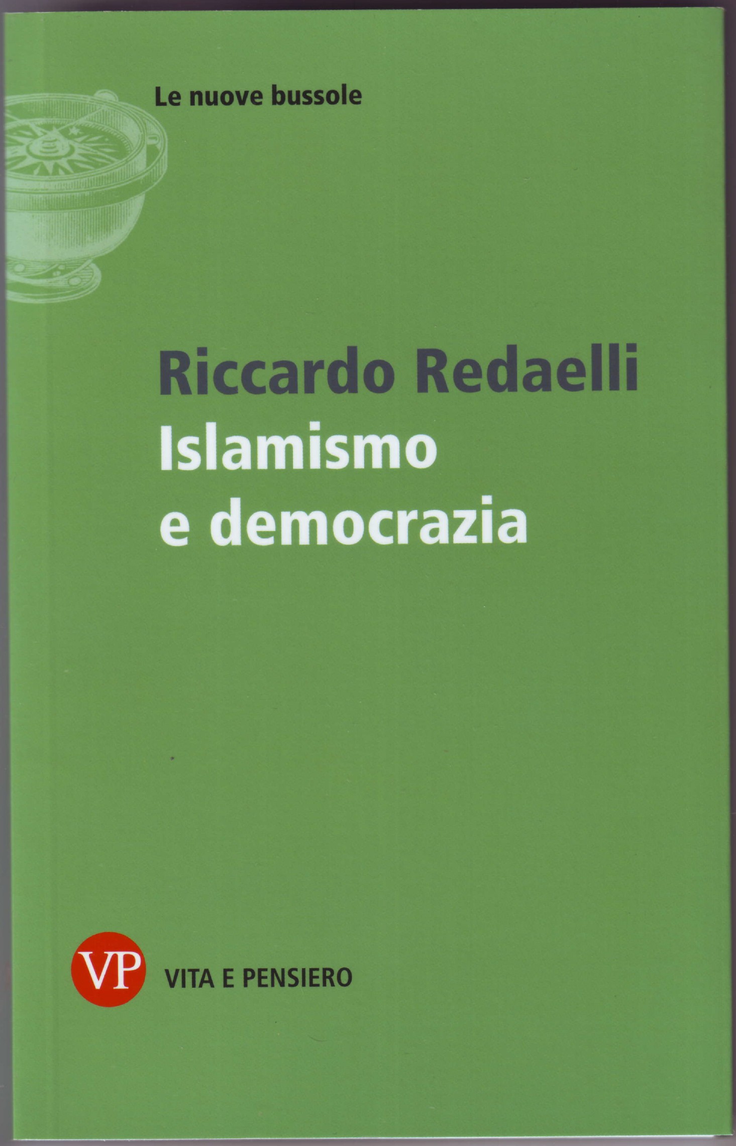 غلاف كتاب الإسلام السياسي  والديمقراطية.jpg