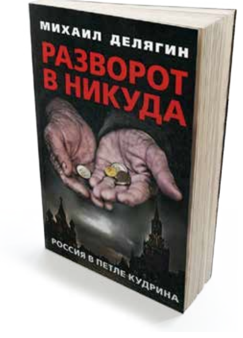 Screen Shot 2020-05-10 at 4.46.59 PM.png