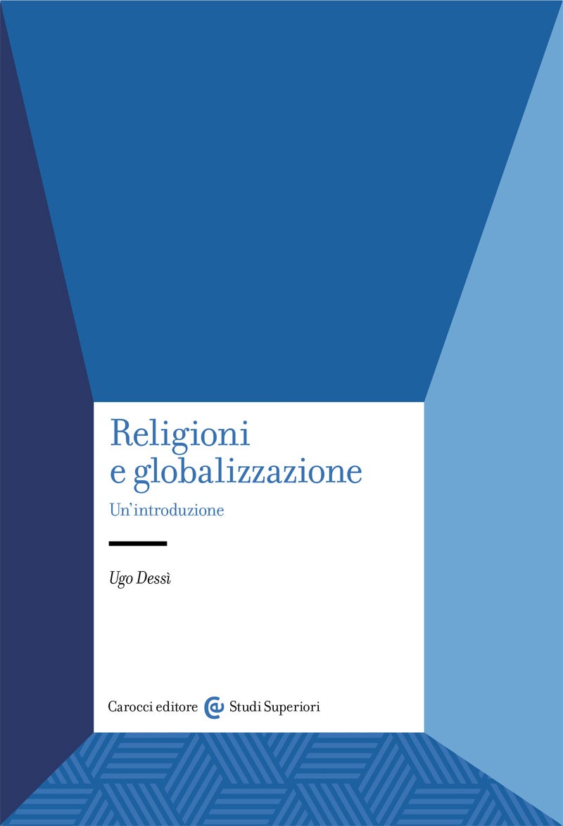 religioni-e-globalizzazione-ugo-dessi-copertina.jpg