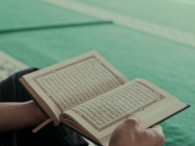 masjid-pogung-dalangan-GGtHPUYx6oI-unsplash.jpg