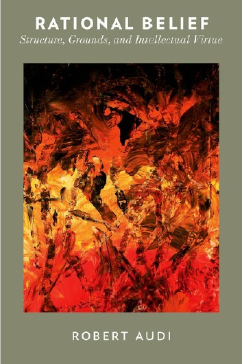 Rational Belief Cover.jpg