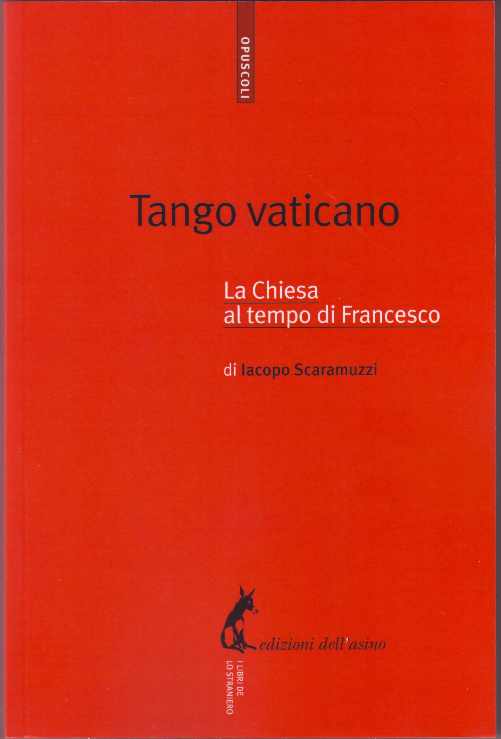 غلاف كتاب الفاتيكان ورقصة التانغو.jpg