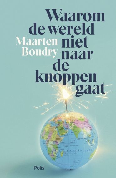 Waarom-de-wereld.jpg