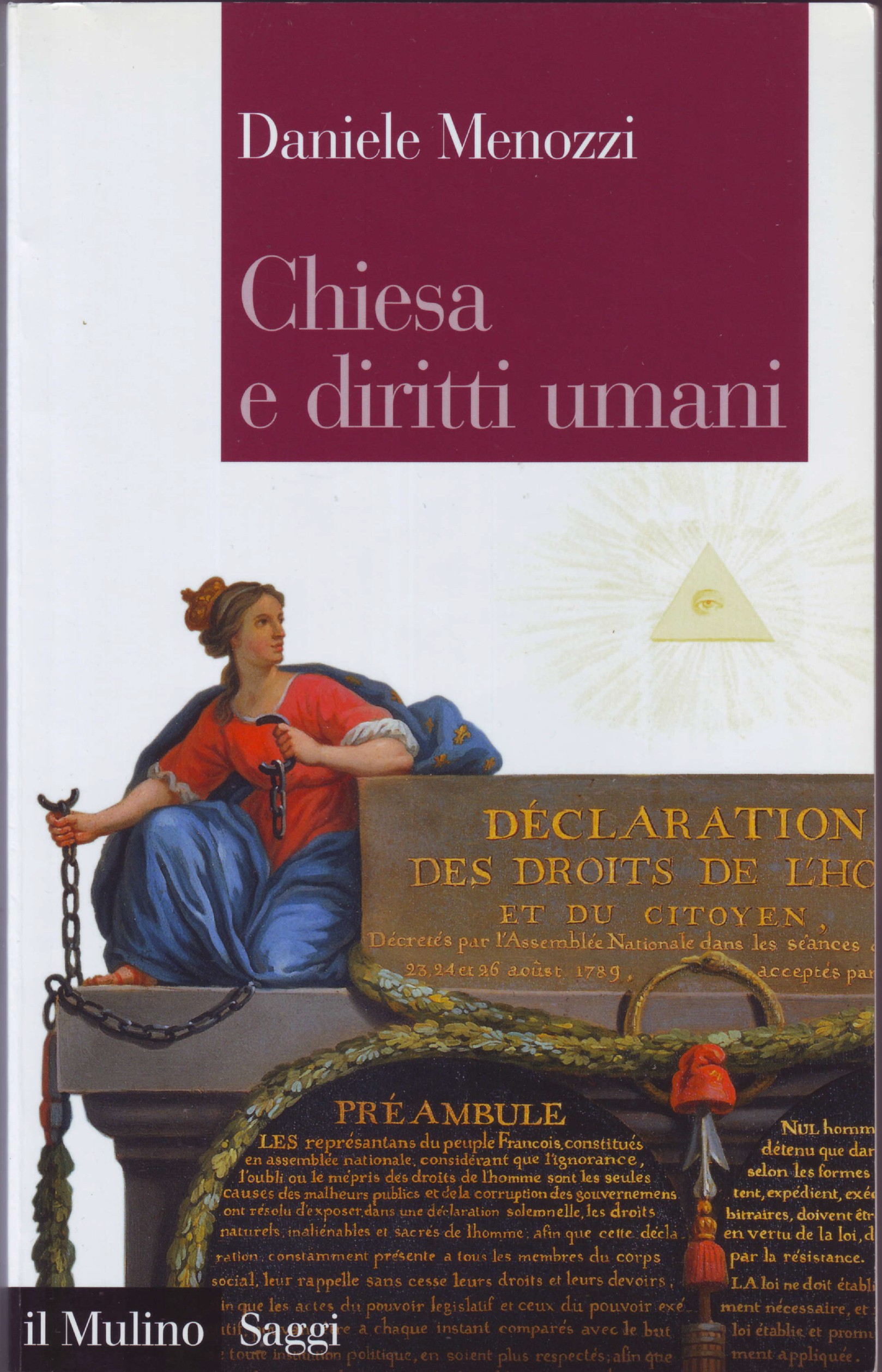 الكنيسة وحقوق الإنسان.jpg